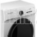 MAUNFELD MFWM106WH052