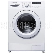 MAUNFELD MFWM127WH051D MAUNFELD MFWM127WH051D
