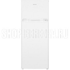 MAUNFELD MFF143W
