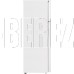 MAUNFELD MFF143W