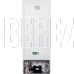 MAUNFELD MFF143W