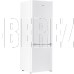 MAUNFELD MFF150W