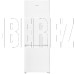 MAUNFELD MFF150W