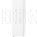 MAUNFELD MFF150W