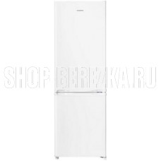 MAUNFELD MFF170W MAUNFELD MFF170W