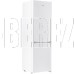 MAUNFELD MFF170W