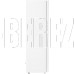 MAUNFELD MFF170W