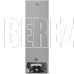 MAUNFELD MFF170W