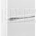 MAUNFELD MFF170W