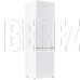 MAUNFELD MFF180W