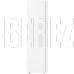 MAUNFELD MFF180W
