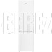 MAUNFELD MFF180W