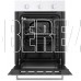 HOMSAIR HOMSair OEF451WH, 45 см