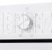 HOMSAIR HOMSair OEF451WH, 45 см