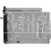 MAUNFELD AMCO537GB, компактный