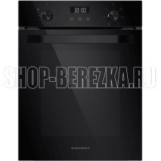 MAUNFELD EOEM516B2, 45 см MAUNFELD EOEM516B2, 45 см