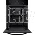 MAUNFELD EOEM516B2, 45 см
