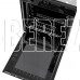 MAUNFELD EOEM516B2, 45 см