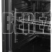 MAUNFELD EOEM516B2, 45 см