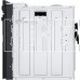MAUNFELD EOEM516B2, 45 см