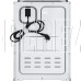 MAUNFELD EOEM516B2, 45 см