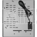 MAUNFELD AVCE4532DBK
