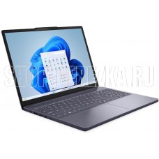 LENOVO 15.3
