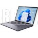 LENOVO 15.3