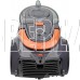 GT 400-001 2000 Вт