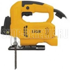LIGR LS 700 Лобзик 700Вт