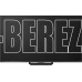 HISENSE 75UR8S SMART TV