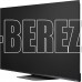 HISENSE 75UR8S SMART TV