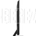 HISENSE 75UR8S SMART TV