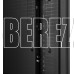 HISENSE 75UR8S SMART TV