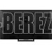 HISENSE 85UR8S SMART TV
