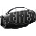 HISENSE FlexBOOM