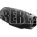 HISENSE FlexBOOM