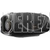 HISENSE FlexBOOM