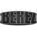 HISENSE FlexBOOM
