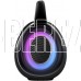 HISENSE VoyageBOOM