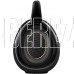 HISENSE VoyageBOOM