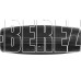HISENSE VoyageBOOM