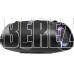 HISENSE WeBOOM