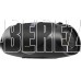 HISENSE WeBOOM