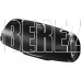 HISENSE WeBOOM