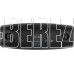 HISENSE WeBOOM