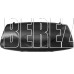 HISENSE WeBOOM