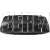 HISENSE WeBOOM