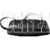 HISENSE WeBOOM