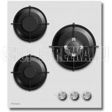 PIONEER GHB45301G_WH белый